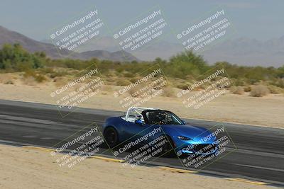 media/Mar-30-2025-Pro Autosports (Sun) [[34ff8f16e0]]/3-Orange Group/Session 2 (Turn 10 Inside)/